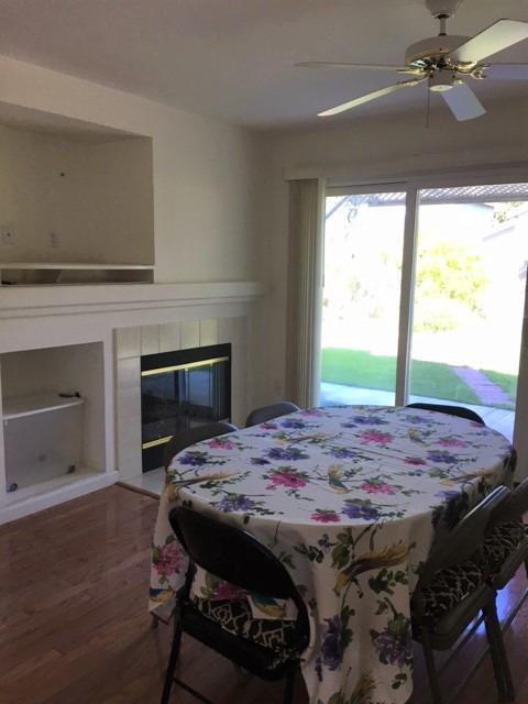 1318 Estaban Ct, Davis, CA 95618 photo 7