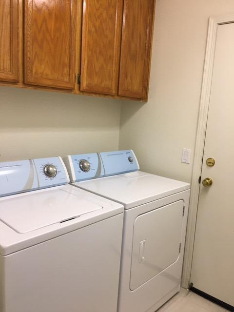 1318 Estaban Ct, Davis, CA 95618 photo 18