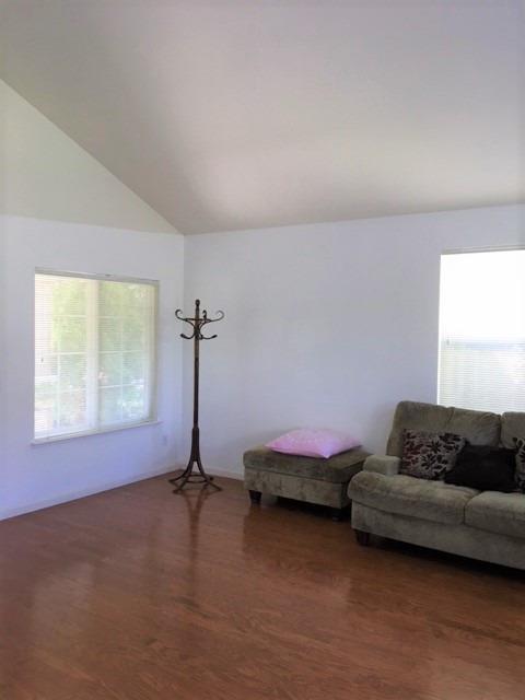 1318 Estaban Ct, Davis, CA 95618 photo 4