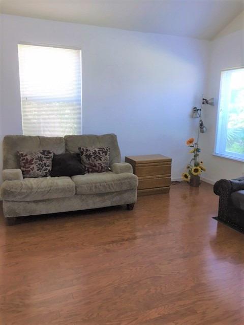 1318 Estaban Ct, Davis, CA 95618 photo 5