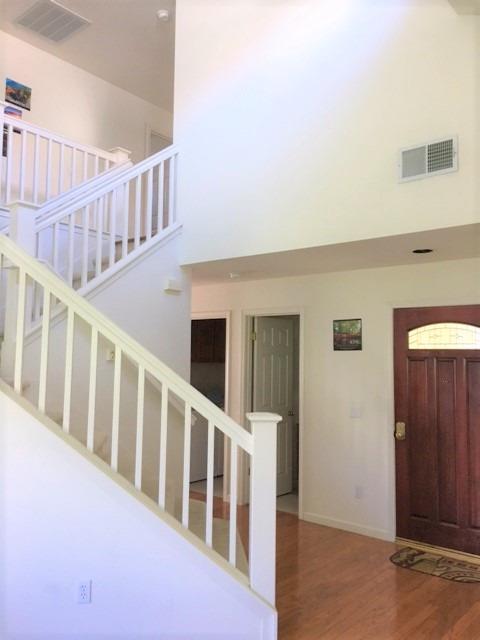1318 Estaban Ct, Davis, CA 95618 photo 9