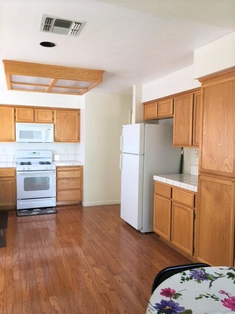 1318 Estaban Ct, Davis, CA 95618 photo 6