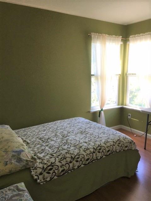 1318 Estaban Ct, Davis, CA 95618 photo 10