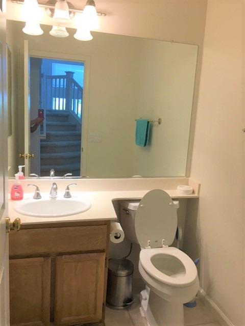 1318 Estaban Ct, Davis, CA 95618 photo 8