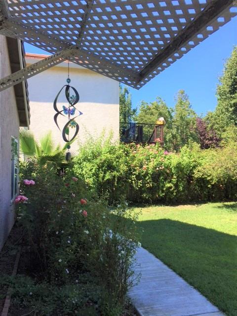 1318 Estaban Ct, Davis, CA 95618 photo 20
