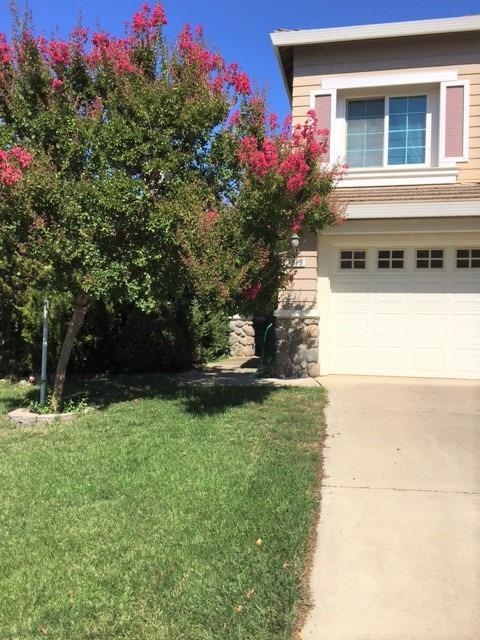 1318 Estaban Ct, Davis, CA 95618 photo 2