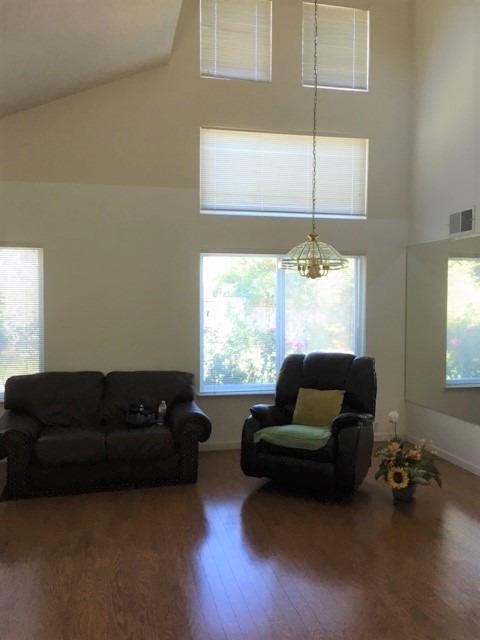 1318 Estaban Ct, Davis, CA 95618 photo 3
