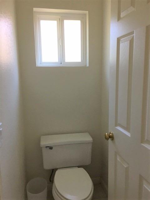 1318 Estaban Ct, Davis, CA 95618 photo 16