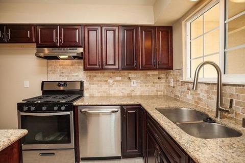 2758 Story Ave, Merced, CA 95340 photo 7