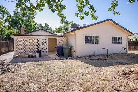 2758 Story Ave, Merced, CA 95340 photo 3