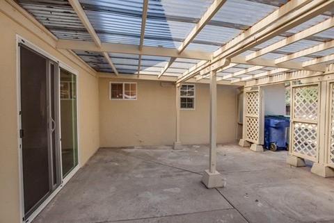 2758 Story Ave, Merced, CA 95340 photo 2