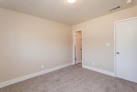 2758 Story Ave, Merced, CA 95340 photo 13