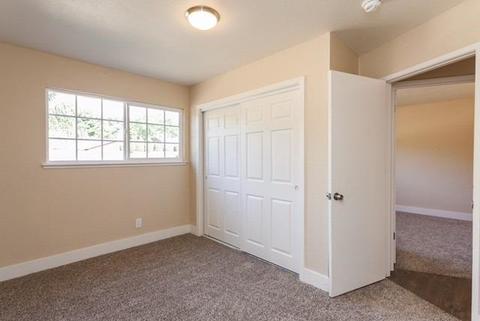 2758 Story Ave, Merced, CA 95340 photo 12