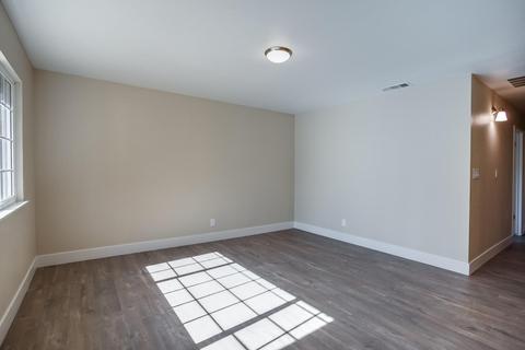 2758 Story Ave, Merced, CA 95340 photo 8