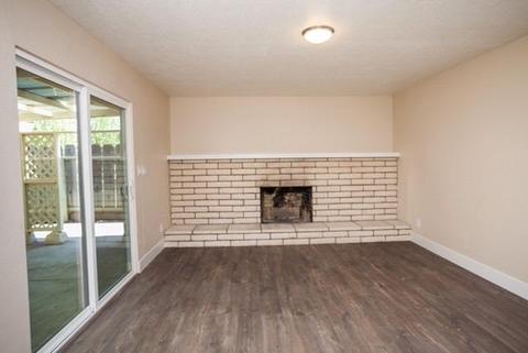 2758 Story Ave, Merced, CA 95340 photo 4
