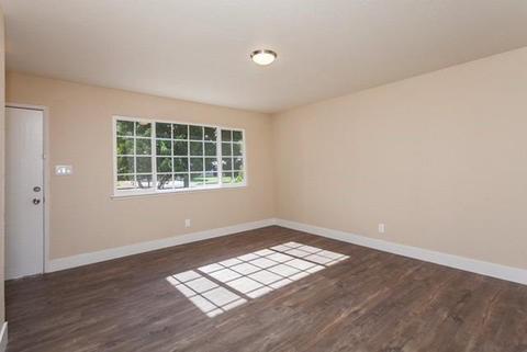 2758 Story Ave, Merced, CA 95340 photo 9