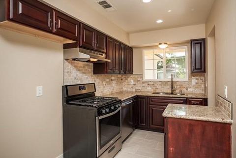 2758 Story Ave, Merced, CA 95340 photo 5