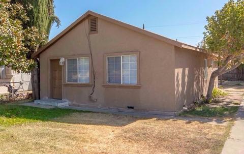 2390 E Willow St, Stockton, CA 95205 photo 1