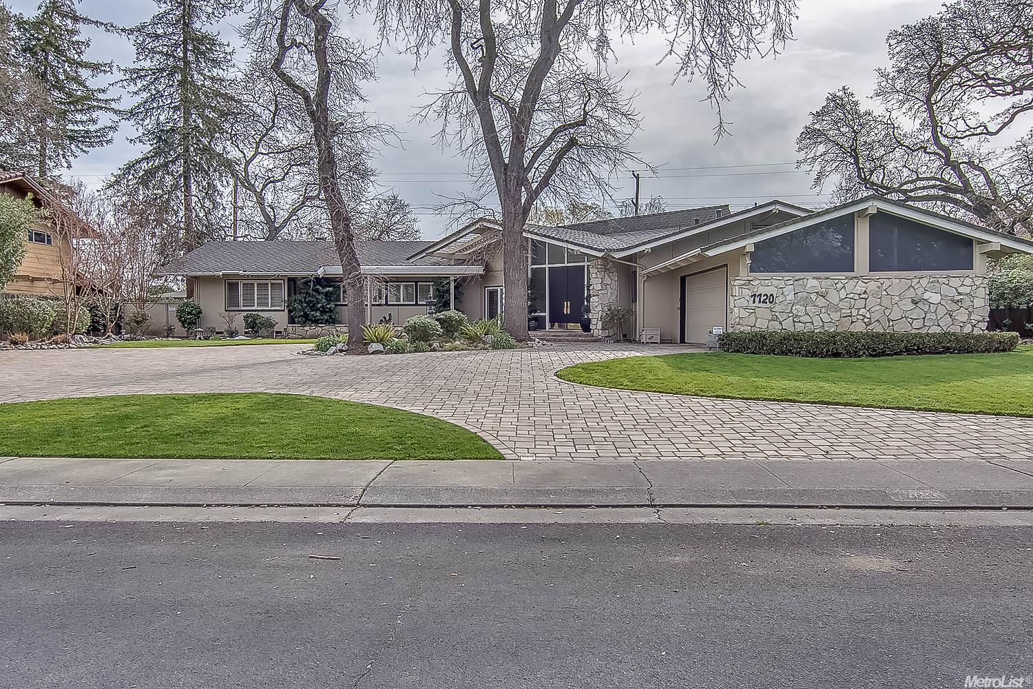 7720 Parkwoods Dr, Stockton, CA 95207 MLS 17047709