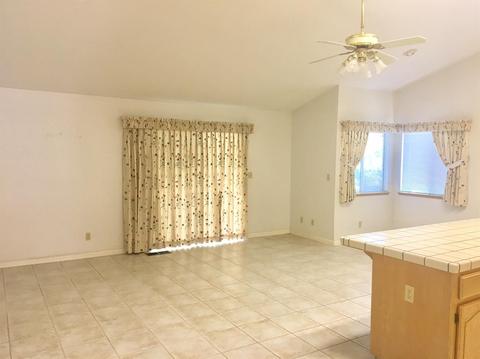 1317 Broughton Pl, Modesto, CA 95355 photo 5