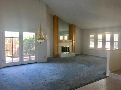 1317 Broughton Pl, Modesto, CA 95355 photo 3