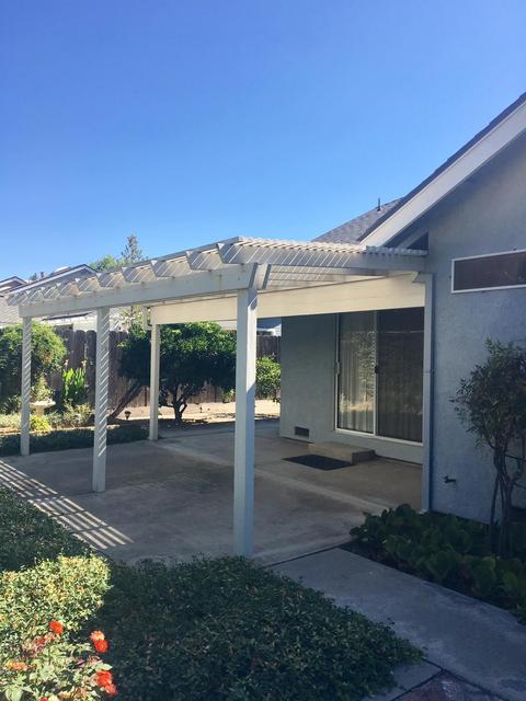 1317 Broughton Pl, Modesto, CA 95355 photo 2