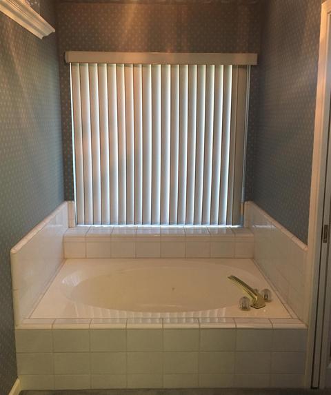 1317 Broughton Pl, Modesto, CA 95355 photo 8