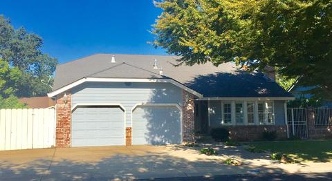 1317 Broughton Pl, Modesto, CA 95355 photo 1