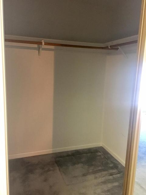 1317 Broughton Pl, Modesto, CA 95355 photo 7