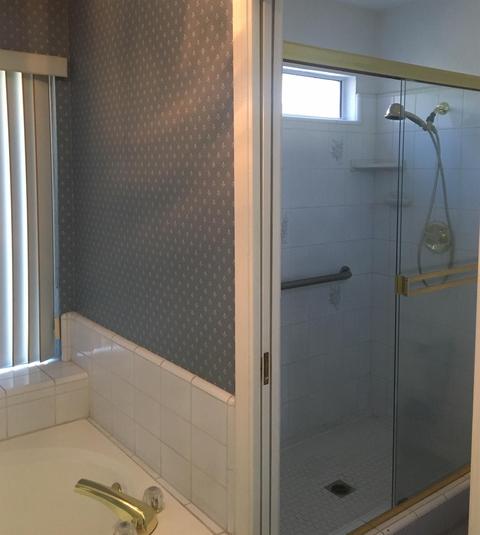 1317 Broughton Pl, Modesto, CA 95355 photo 9