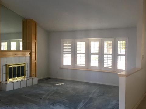 1317 Broughton Pl, Modesto, CA 95355 photo 4