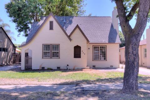 426 Virginia Ave, Modesto, CA 95354 photo 1