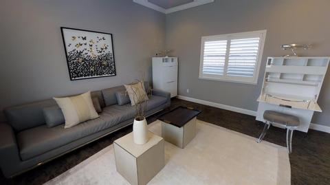 128 E Milgeo Ave, Ripon, CA 95366 photo 9