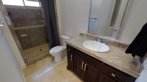128 E Milgeo Ave, Ripon, CA 95366 photo 15