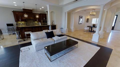 128 E Milgeo Ave, Ripon, CA 95366 photo 7
