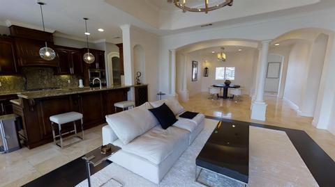128 E Milgeo Ave, Ripon, CA 95366 photo 4