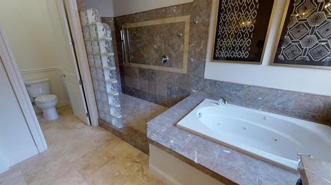 128 E Milgeo Ave, Ripon, CA 95366 photo 20