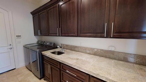 128 E Milgeo Ave, Ripon, CA 95366 photo 21