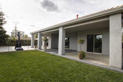 128 E Milgeo Ave, Ripon, CA 95366 photo 22