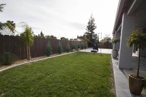 128 E Milgeo Ave, Ripon, CA 95366 photo 24