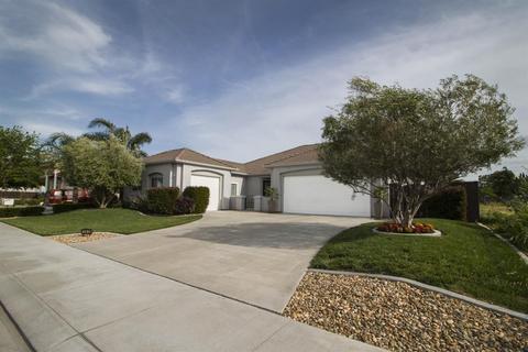 128 E Milgeo Ave, Ripon, CA 95366 photo 1