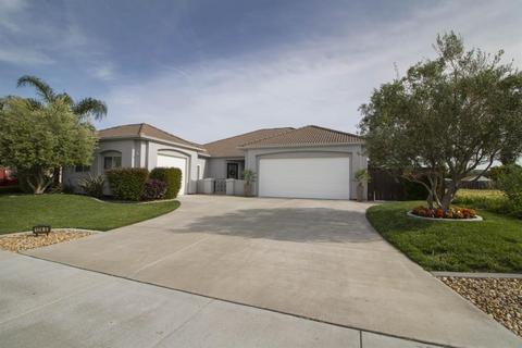 128 E Milgeo Ave, Ripon, CA 95366 photo 26
