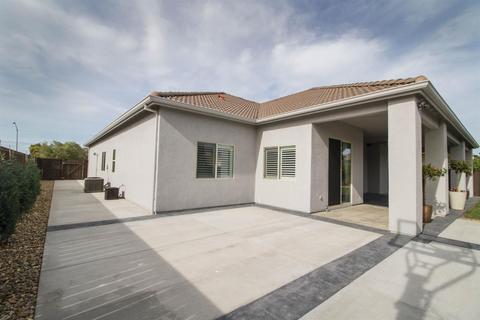 128 E Milgeo Ave, Ripon, CA 95366 photo 25