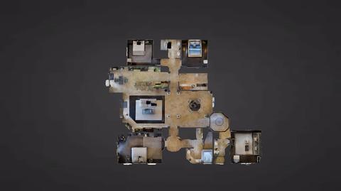 128 E Milgeo Ave, Ripon, CA 95366 photo 2