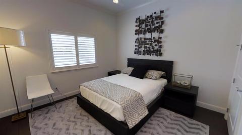 128 E Milgeo Ave, Ripon, CA 95366 photo 14