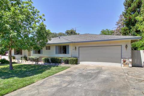 4337 Virgusell Cir, Carmichael, CA 95608 photo 1