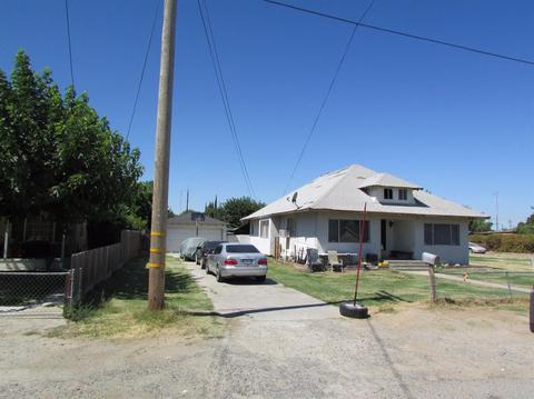 818 8th St, Turlock, CA 95380 photo 4