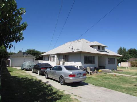 818 8th St, Turlock, CA 95380 photo 3