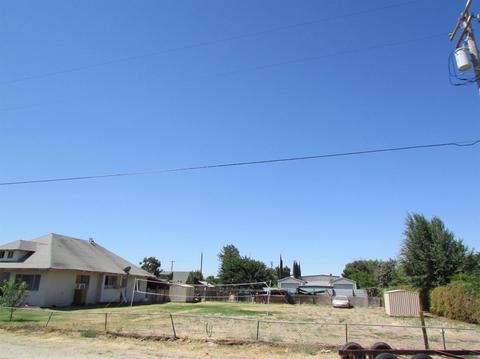 818 8th St, Turlock, CA 95380 photo 5