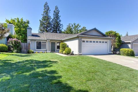 3604 Pine Hollow Way, Antelope, CA 95843 photo 1